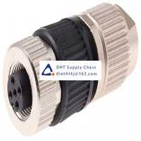 HARTING_21032122305_Circular connector