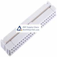 RS PRO_625-7325_Printed Circuit Board Connector