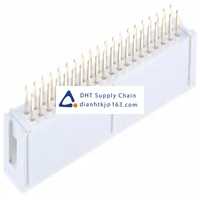RS PRO_625-7331_Printed Circuit Board Connector