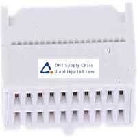 RS PRO_625-7397_Printed Circuit Board Connector