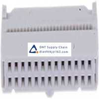 RS PRO_625-7404_Printed Circuit Board Connector
