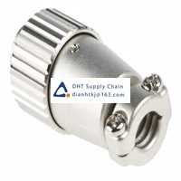 Hirose_JR13PK-5P(71)_Circular connector