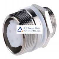 Hirose_SR30-10R-4S(71)_Circular connector