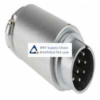 Hirose_RM15TPD-10P(76)_Circular connector