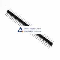 HARWIN_D01-9923246_Printed Circuit Board Connector