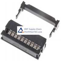 RS PRO_642-4941_Printed Circuit Board Connector