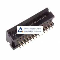 RS PRO_642-5045_Printed Circuit Board Connector