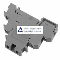 Phoenix Contact_2715979_Terminal Block Connector