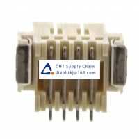 Molex_53398-0471_Printed Circuit Board Connector