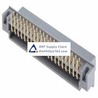 3M_5140-B7A2PL_Printed Circuit Board Connector
