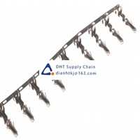 TE Connectivity_925715-2_Printed Circuit Board Connector