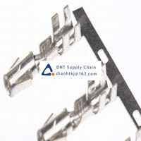 TE Connectivity_925714-1_Printed Circuit Board Connector