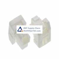 Molex_502380-0200_Printed Circuit Board Connector