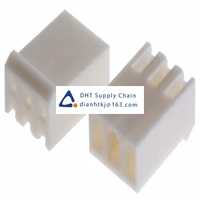TE Connectivity_640250-3_Printed Circuit Board Connector