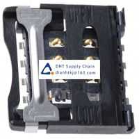 C & K_CCM03-3013LFT R102_D-SUB connectors
