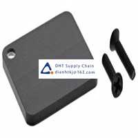 Switchcraft_ECPPKG_AV Connector