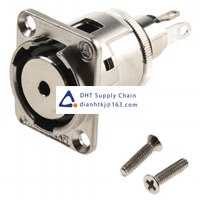 Switchcraft_EH35MMMSCPKG_AV Connector