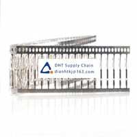 Molex_90119-0109_Printed Circuit Board Connector