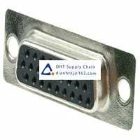 HARTING_09562004715050_D-SUB connectors