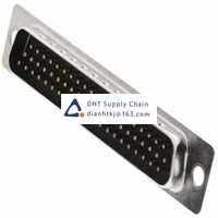 HARTING_09564005604_D-SUB connectors