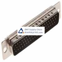 HARTING_09564005615050_D-SUB connectors