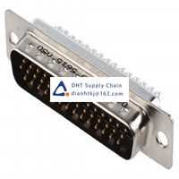 HARTING_09563005615050_D-SUB connectors