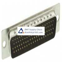 HARTING_09565005615050_D-SUB connectors