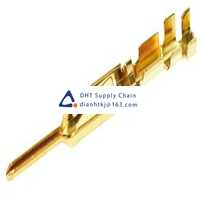 TE Connectivity_86557-6_Printed Circuit Board Connector