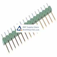 TE Connectivity_1-826629-6_Printed Circuit Board Connector