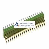 TE Connectivity_2-826632-0_Printed Circuit Board Connector