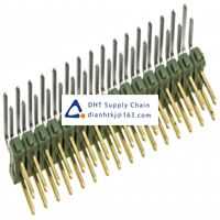 TE Connectivity_1-826634-6_Printed Circuit Board Connector