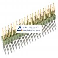 TE Connectivity_2-826634-0_Printed Circuit Board Connector