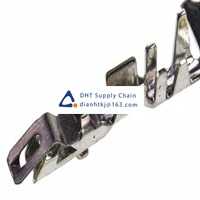 TE Connectivity_5-867052-1_Printed Circuit Board Connector
