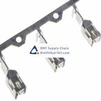 TE Connectivity_1-160759-1_Printed Circuit Board Connector