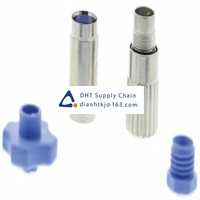 TE Connectivity_1-1437719-3_Circular connector