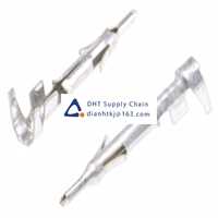 TE Connectivity_770987-1_Printed Circuit Board Connector