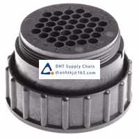 TE Connectivity_182926-1_Circular connector