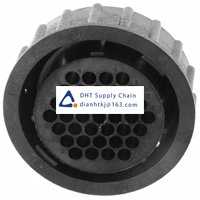 TE Connectivity_182923-1_Circular connector
