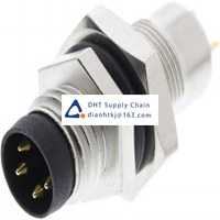 TE Connectivity_1838838-2_Circular connector