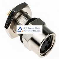 TE Connectivity_1838839-2_Circular connector