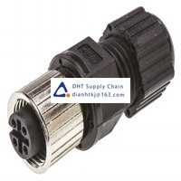 TE Connectivity_1838274-2_Circular connector