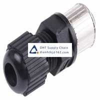 TE Connectivity_1838274-3_Circular connector
