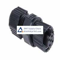 TE Connectivity_1838276-3_Circular connector