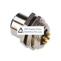 TE Connectivity_1838891-2_Circular connector