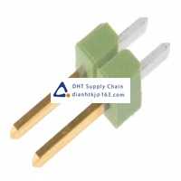 TE Connectivity_826646-2_Printed Circuit Board Connector
