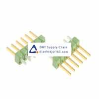 TE Connectivity_826629-6_Printed Circuit Board Connector