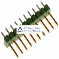 TE Connectivity_1-826629-0_Printed Circuit Board Connector