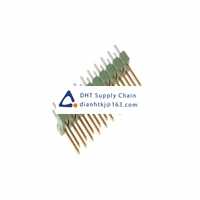 TE Connectivity_1-826632-0_Printed Circuit Board Connector
