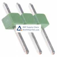 TE Connectivity_826926-3_Printed Circuit Board Connector