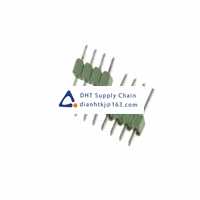 TE Connectivity_826926-4_Printed Circuit Board Connector